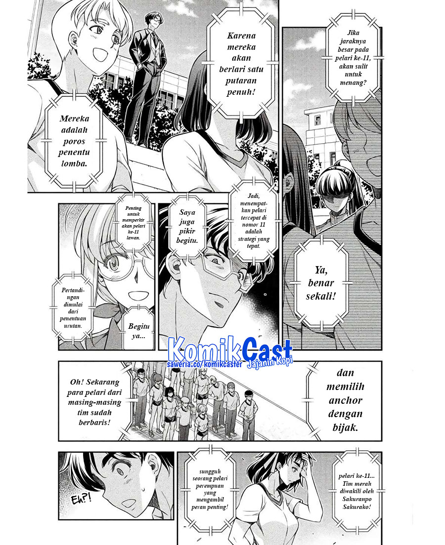 Silver Plan to Redo From JK